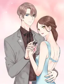 阿甘正传 电影海报